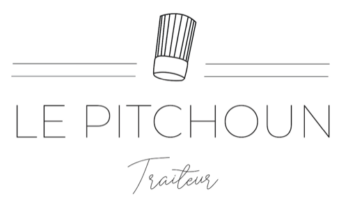 Le Pitchoun Traiteur